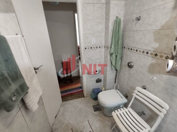 Imagem Apartamento com 2 Quartos à Venda, 85 m² em Icaraí - Niterói Imagem Apartamento com 2 Quartos à Venda, 85 m² em Icaraí - Niterói