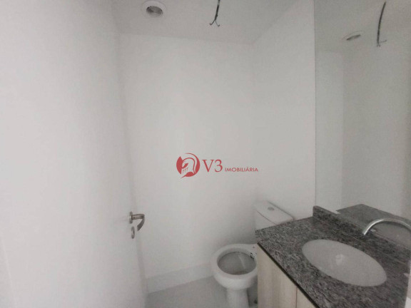 Imagem Apartamento com 2 Quartos à Venda, 106 m² em Tatuapé - São Paulo