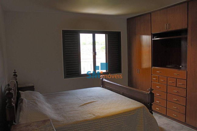 Imagem Casa com 4 Quartos à Venda, 262 m² em Vila Das Mercês - São Paulo Imagem Casa com 4 Quartos à Venda, 262 m² em Vila Das Mercês - São Paulo