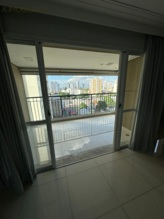 Imagem Imóvel com 2 Quartos à Venda, 101 m² em Barra Funda - São Paulo Imagem Imóvel com 2 Quartos à Venda, 101 m² em Barra Funda - São Paulo