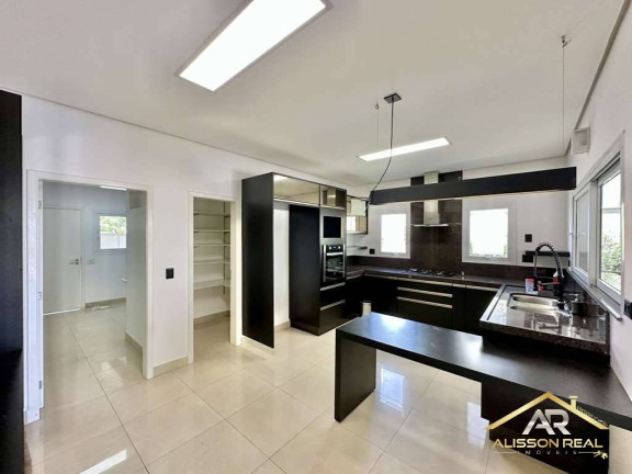 Imagem Casa de Condomínio com 4 Quartos à Venda, 501 m² em Golf Park - Carapicuíba Imagem Casa de Condomínio com 4 Quartos à Venda, 501 m² em Golf Park - Carapicuíba