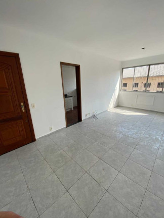 Imagem Apartamento com 2 Quartos à Venda, 72 m² em Freguesia (jacarepaguá) - Rio De Janeiro Imagem Apartamento com 2 Quartos à Venda, 72 m² em Freguesia (jacarepaguá) - Rio De Janeiro