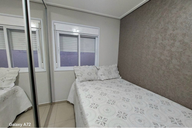Imagem Casa com 3 Quartos à Venda, 140 m² em Jardim Colorado - São Paulo Imagem Casa com 3 Quartos à Venda, 140 m² em Jardim Colorado - São Paulo