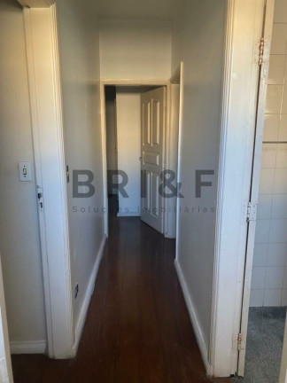 Imagem Casa com 3 Quartos à Venda, 189 m² em Vila Cordeiro - São Paulo Imagem Casa com 3 Quartos à Venda, 189 m² em Vila Cordeiro - São Paulo