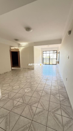 Imagem Apartamento com 3 Quartos à Venda, 127 m² em Jardim Consolação - Franca Imagem Apartamento com 3 Quartos à Venda, 127 m² em Jardim Consolação - Franca