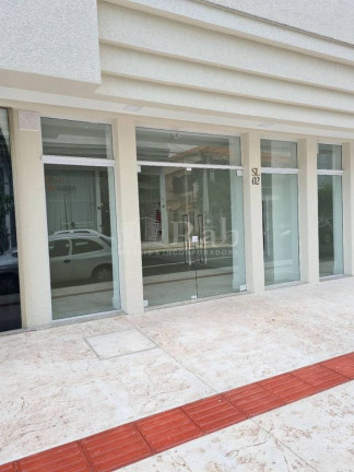 Imagem Ponto Comercial à Venda, 50 m² em Centro - Balneário Camboriú Imagem Ponto Comercial à Venda, 50 m² em Centro - Balneário Camboriú