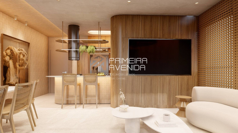 Imagem Apartamento com 2 Quartos à Venda, 82 m² em Vila Ema - São José Dos Campos Imagem Apartamento com 2 Quartos à Venda, 82 m² em Vila Ema - São José Dos Campos