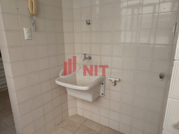 Imagem Apartamento com 2 Quartos à Venda, 93 m² em Icaraí - Niterói Imagem Apartamento com 2 Quartos à Venda, 93 m² em Icaraí - Niterói