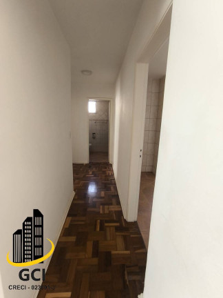 Imagem Apartamento com 2 Quartos à Venda, 64 m² em Vila Buarque - São Paulo
