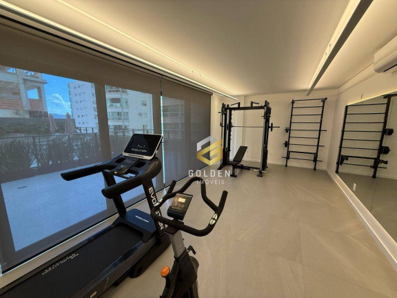 Imagem Apartamento com 4 Quartos à Venda, 136 m² em Centro - Balneário Camboriú