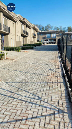 Imagem Casa com 3 Quartos à Venda, 134 m² em Chácaras Silvania - Valinhos