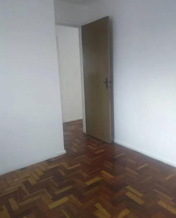 Imagem Apartamento com 3 Quartos à Venda, 75 m² em Cambuci - São Paulo Imagem Apartamento com 3 Quartos à Venda, 75 m² em Cambuci - São Paulo