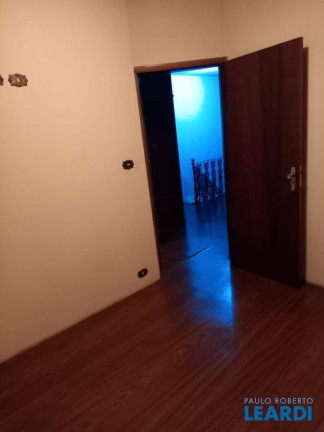 Imagem Sobrado com 3 Quartos à Venda, 170 m² em Vila Pires - Santo André Imagem Sobrado com 3 Quartos à Venda, 170 m² em Vila Pires - Santo André