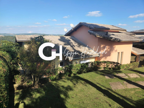 Imagem Casa com 3 Quartos à Venda, 1.000 m² em Ibiúna