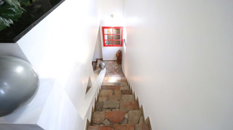 Imagem Casa com 3 Quartos à Venda, 131 m² em Vila Anglo Brasileira - São Paulo Imagem Casa com 3 Quartos à Venda, 131 m² em Vila Anglo Brasileira - São Paulo