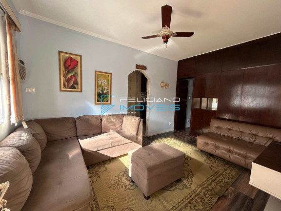 Apartamento com 1 Quarto à Venda, 42 m² em Boqueirão - Praia Grande