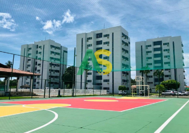 Imagem Imóvel com 3 Quartos à Venda, 64 m² em Nossa Senhora Do ó - Paulista Imagem Imóvel com 3 Quartos à Venda, 64 m² em Nossa Senhora Do ó - Paulista