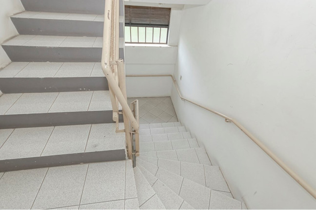 Imagem Apartamento com 3 Quartos à Venda, 124 m² em Jardim Itu - Porto Alegre Imagem Apartamento com 3 Quartos à Venda, 124 m² em Jardim Itu - Porto Alegre