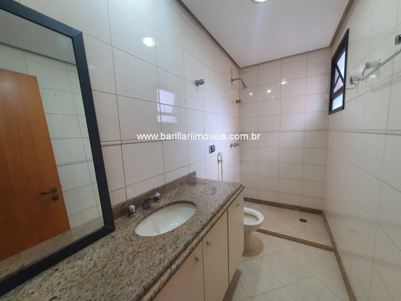 Imagem Imóvel com 4 Quartos à Venda, 157 m² em Centro - Ribeirão Preto Imagem Imóvel com 4 Quartos à Venda, 157 m² em Centro - Ribeirão Preto