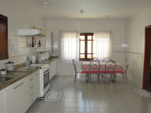 Imagem Sobrado com 3 Quartos à Venda, 510 m² em Ibiti Do Paço - Sorocaba