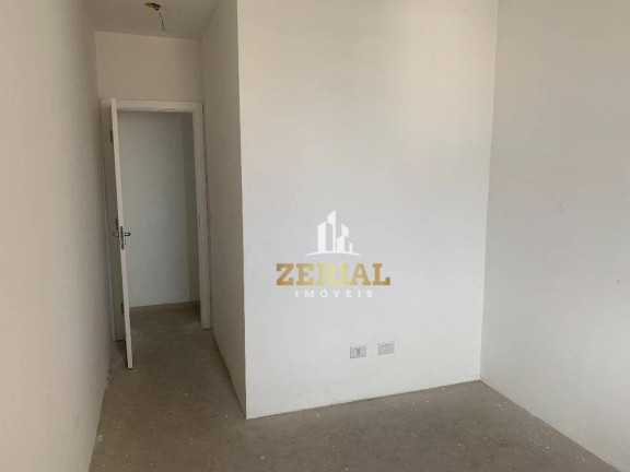 Imagem Apartamento com 2 Quartos à Venda, 90 m² em Santa Maria - São Caetano Do Sul Imagem Apartamento com 2 Quartos à Venda, 90 m² em Santa Maria - São Caetano Do Sul