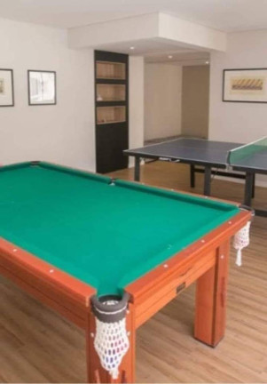 Imagem Apartamento com 2 Quartos à Venda, 540.000 m² em São Paulo - Jundiaí Imagem Apartamento com 2 Quartos à Venda, 540.000 m² em São Paulo - Jundiaí