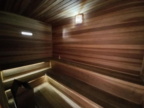 Imagem Apartamento com 2 Quartos à Venda, 75 m² em Aviação - Praia Grande Imagem Apartamento com 2 Quartos à Venda, 75 m² em Aviação - Praia Grande