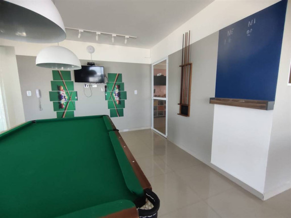 Imagem Cobertura com 3 Quartos à Venda, 143 m² em Maracanã - Praia Grande Imagem Cobertura com 3 Quartos à Venda, 143 m² em Maracanã - Praia Grande