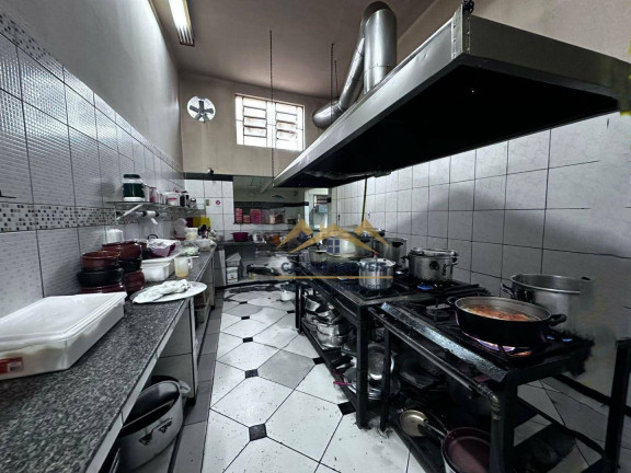 Imagem Ponto Comercial à Venda, 212 m² em Centro - Tatuí Imagem Ponto Comercial à Venda, 212 m² em Centro - Tatuí