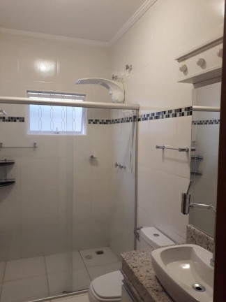 Imagem Casa com 3 Quartos à Venda, 175 m² em Jardim Das Hortênsias - Poços De Caldas