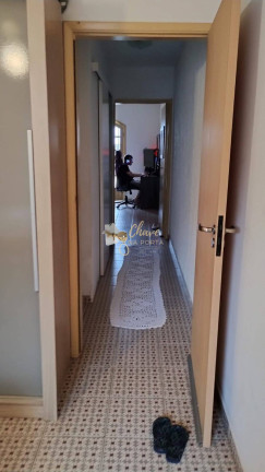 Imagem Casa com 2 Quartos à Venda, 115 m² em Parque Pinheiros - Taboão Da Serra Imagem Casa com 2 Quartos à Venda, 115 m² em Parque Pinheiros - Taboão Da Serra