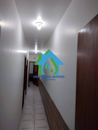 Imagem Casa com 2 Quartos à Venda, 196 m² em Vila Rio Branco - Jundiaí Imagem Casa com 2 Quartos à Venda, 196 m² em Vila Rio Branco - Jundiaí