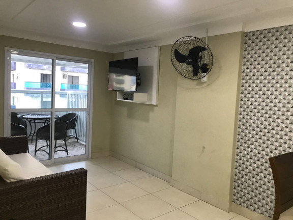 Imagem Apartamento com 2 Quartos à Venda, 83 m² em Ocian - Praia Grande Imagem Apartamento com 2 Quartos à Venda, 83 m² em Ocian - Praia Grande
