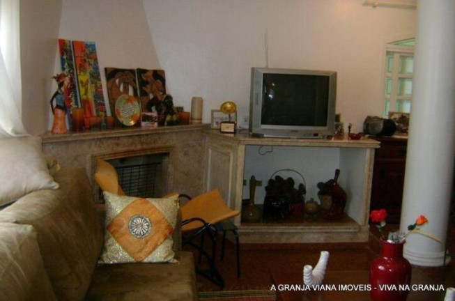 Imagem Casa com 3 Quartos à Venda, 300 m² em Vila Diva - Carapicuíba Imagem Casa com 3 Quartos à Venda, 300 m² em Vila Diva - Carapicuíba