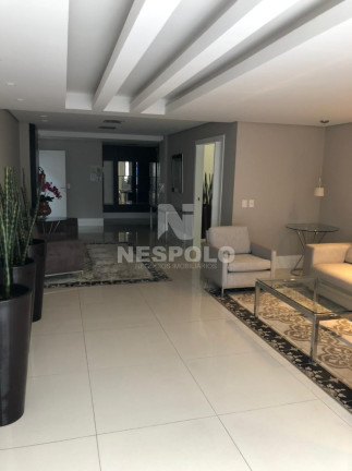 Imagem Apartamento à Venda, 284 m² em Centro - Brusque Imagem Apartamento à Venda, 284 m² em Centro - Brusque