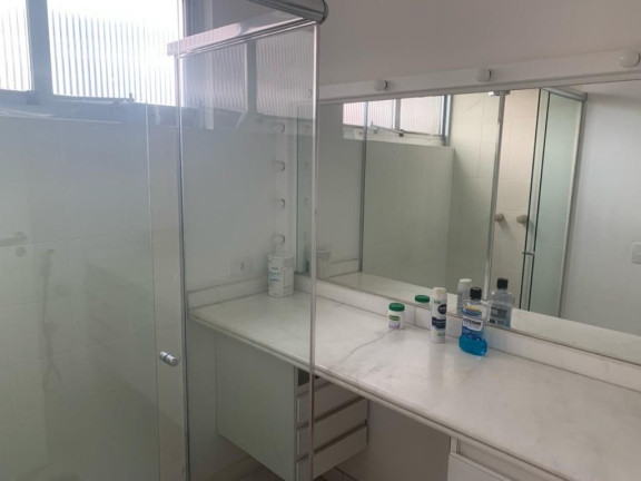 Imagem Apartamento com 2 Quartos à Venda, 274 m² em Consolação - São Paulo Imagem Apartamento com 2 Quartos à Venda, 274 m² em Consolação - São Paulo