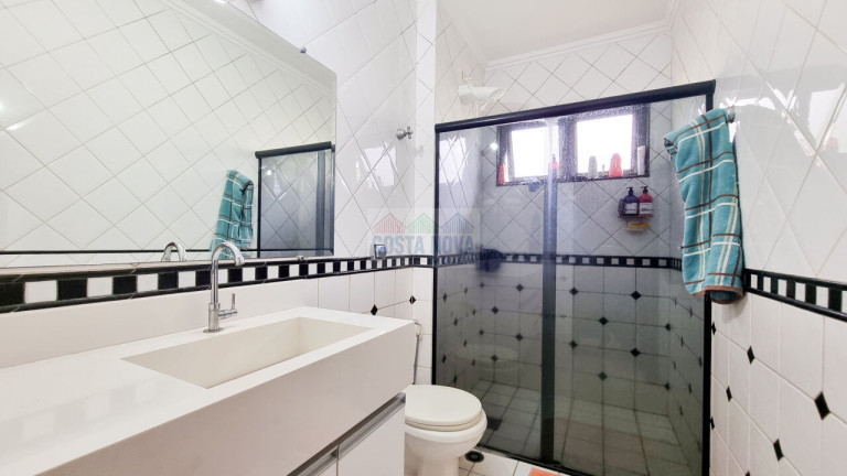 Imagem Casa com 5 Quartos à Venda, 480 m² em Residencial Aldeia Do Vale - Goiânia Imagem Casa com 5 Quartos à Venda, 480 m² em Residencial Aldeia Do Vale - Goiânia