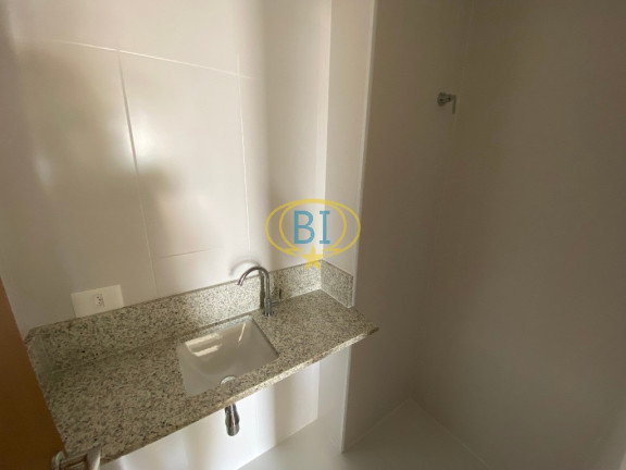 Imagem Apartamento com 3 Quartos à Venda, 133 m² em Jardim São Paulo(zona Norte) - São Paulo Imagem Apartamento com 3 Quartos à Venda, 133 m² em Jardim São Paulo(zona Norte) - São Paulo