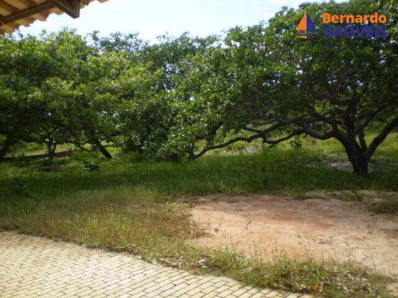 Imagem Chácara à Venda, 139 m² em Sitio Prata - Cascavel Imagem Chácara à Venda, 139 m² em Sitio Prata - Cascavel