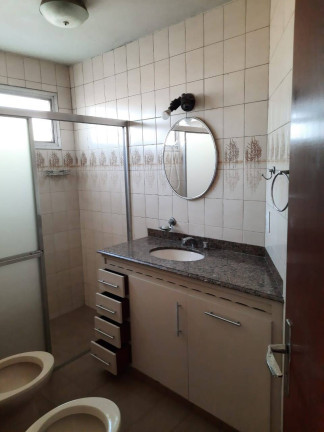 Imagem Apartamento com 3 Quartos à Venda, 170 m² em Jardim Pacaembu - Jundiaí Imagem Apartamento com 3 Quartos à Venda, 170 m² em Jardim Pacaembu - Jundiaí