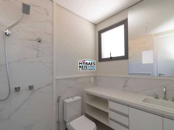 Imagem Sobrado com 4 Quartos à Venda ou Locação, 400 m² em Alto De Pinheiros - São Paulo Imagem Sobrado com 4 Quartos à Venda ou Locação, 400 m² em Alto De Pinheiros - São Paulo