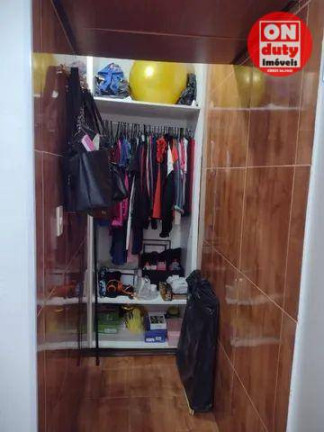 Imagem Casa com 2 Quartos à Venda, 100 m² em Cidade Naútica - São Vicente Imagem Casa com 2 Quartos à Venda, 100 m² em Cidade Naútica - São Vicente
