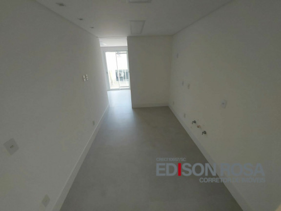 Imagem Apartamento com 3 Quartos à Venda, 140 m² em Nossa Senhora Do Rosário - São José