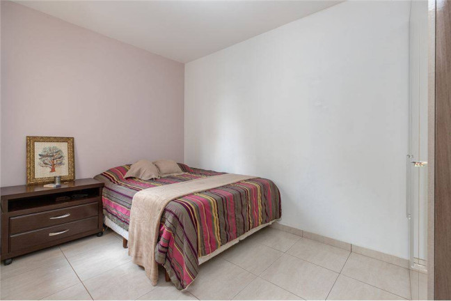 Imagem Apartamento com 2 Quartos à Venda, 62 m² em Vila Da Saúde - São Paulo Imagem Apartamento com 2 Quartos à Venda, 62 m² em Vila Da Saúde - São Paulo