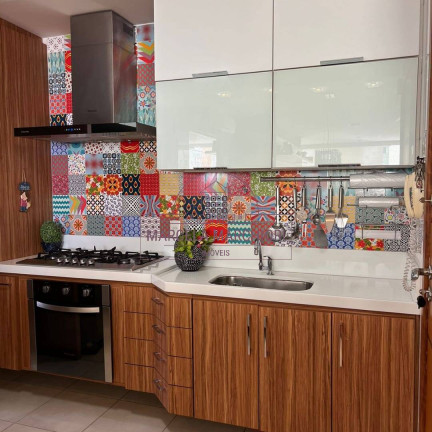 Imagem Apartamento com 3 Quartos à Venda, 105 m² em Praia Da Costa - Vila Velha Imagem Apartamento com 3 Quartos à Venda, 105 m² em Praia Da Costa - Vila Velha