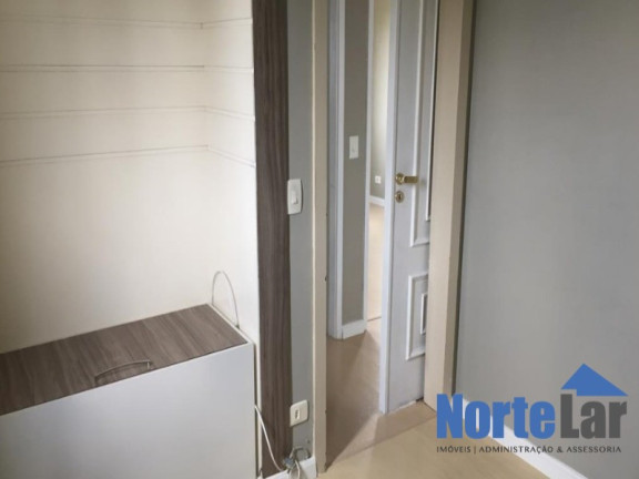 Imagem Cobertura com 3 Quartos à Venda, 139 m² em Jardim Bonfiglioli - São Paulo
