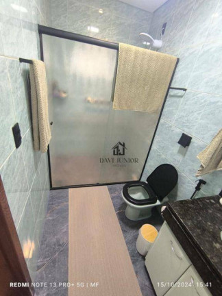 Imagem Casa com 3 Quartos à Venda, 181 m² em Jardim Rosália Alcolea - Sorocaba Imagem Casa com 3 Quartos à Venda, 181 m² em Jardim Rosália Alcolea - Sorocaba
