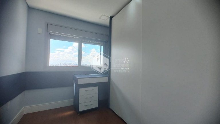 Imagem Apartamento com 2 Quartos à Venda, 59 m² em Jardim Das Perdizes - São Paulo Imagem Apartamento com 2 Quartos à Venda, 59 m² em Jardim Das Perdizes - São Paulo