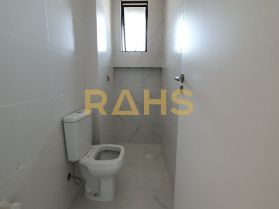 Imagem Apartamento com 3 Quartos à Venda, 90 m² em Anita Garibaldi - Joinville Imagem Apartamento com 3 Quartos à Venda, 90 m² em Anita Garibaldi - Joinville