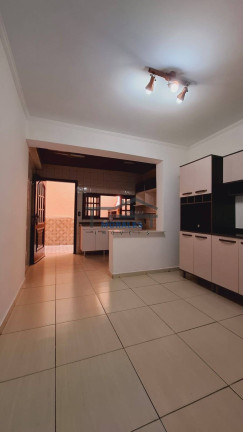 Imagem Sobrado com 2 Quartos à Venda, 126 m² em Jardim D'abril - Osasco
